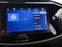 Toyota Aygo X 1.0 VVT-i MT Play | Apple Carplay/Android Auto | Camera | Adaptive Cruise control |