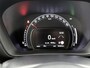 Toyota Aygo X 1.0 VVT-i MT Play | Apple Carplay/Android Auto | Camera | Adaptive Cruise control |