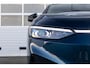 Volkswagen ID.7 Tourer 286pk Pro Business 77 kWh | Harman Kardon | Massage | Stoel Ventilatie