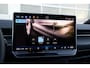 Volkswagen ID.7 Tourer 286pk Pro Business 77 kWh | Harman Kardon | Massage | Stoel Ventilatie