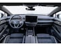 Volkswagen ID.7 Tourer 286pk Pro Business 77 kWh | Harman Kardon | Massage | Stoel Ventilatie
