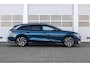 Volkswagen ID.7 Tourer 286pk Pro Business 77 kWh | Harman Kardon | Massage | Stoel Ventilatie