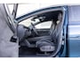 Volkswagen ID.7 Tourer 286pk Pro Business 77 kWh | Harman Kardon | Massage | Stoel Ventilatie