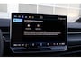 Volkswagen ID.7 Tourer 286pk Pro Business 77 kWh | Harman Kardon | Massage | Stoel Ventilatie