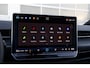 Volkswagen ID.7 Tourer 286pk Pro Business 77 kWh | Harman Kardon | Massage | Stoel Ventilatie
