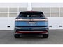 Volkswagen ID.7 Tourer 286pk Pro Business 77 kWh | Harman Kardon | Massage | Stoel Ventilatie