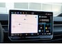 Volkswagen ID.7 Tourer 286pk Pro Business 77 kWh | Harman Kardon | Massage | Stoel Ventilatie
