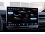 Volkswagen ID.7 Tourer 286pk Pro Business 77 kWh | Harman Kardon | Massage | Stoel Ventilatie