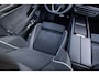 Volkswagen ID.7 Tourer 286pk Pro Business 77 kWh | Harman Kardon | Massage | Stoel Ventilatie