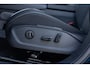 Volkswagen ID.7 Tourer 286pk Pro Business 77 kWh | Harman Kardon | Massage | Stoel Ventilatie