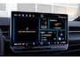 Volkswagen ID.7 Tourer 286pk Pro Business 77 kWh | Harman Kardon | Massage | Stoel Ventilatie