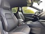 Nissan Qashqai E-power 190pk Tekna | Panoramadak | Cold Pack | 360-Camera | ACC | Head-Up | Keyless