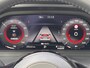 Nissan Qashqai E-power 190pk Tekna | Panoramadak | Cold Pack | 360-Camera | ACC | Head-Up | Keyless