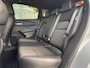 Nissan Qashqai E-power 190pk Tekna | Panoramadak | Cold Pack | 360-Camera | ACC | Head-Up | Keyless