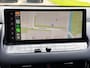 Nissan Qashqai E-power 190pk Tekna | Panoramadak | Cold Pack | 360-Camera | ACC | Head-Up | Keyless