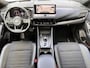 Nissan Qashqai E-power 190pk Tekna | Panoramadak | Cold Pack | 360-Camera | ACC | Head-Up | Keyless