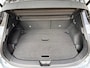 Nissan Qashqai E-power 190pk Tekna | Panoramadak | Cold Pack | 360-Camera | ACC | Head-Up | Keyless