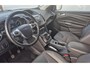 Ford Kuga 1.6 EcoBoost 150pk 2WD Titanum Plus