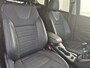 Ford Kuga 1.6 EcoBoost 150pk 2WD Titanum Plus