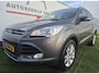 Ford Kuga 1.6 EcoBoost 150pk 2WD Titanum Plus