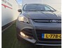Ford Kuga 1.6 EcoBoost 150pk 2WD Titanum Plus
