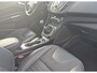 Ford Kuga 1.6 EcoBoost 150pk 2WD Titanum Plus