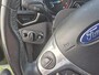 Ford Kuga 1.6 EcoBoost 150pk 2WD Titanum Plus