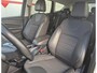 Ford Kuga 1.6 EcoBoost 150pk 2WD Titanum Plus