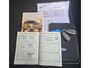 Ford Kuga 1.6 EcoBoost 150pk 2WD Titanum Plus