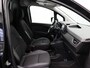 Renault Kangoo 100pk TCe Comfort L1 | Betimmerd | Airco | Parkeersensoren |