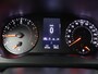 Renault Kangoo 100pk TCe Comfort L1 | Betimmerd | Airco | Parkeersensoren |