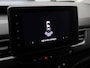 Renault Kangoo 100pk TCe Comfort L1 | Betimmerd | Airco | Parkeersensoren |