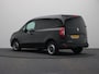 Renault Kangoo 100pk TCe Comfort L1 | Betimmerd | Airco | Parkeersensoren |