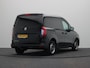 Renault Kangoo 100pk TCe Comfort L1 | Betimmerd | Airco | Parkeersensoren |