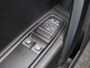 Renault Kangoo 100pk TCe Comfort L1 | Betimmerd | Airco | Parkeersensoren |