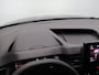 Renault Kangoo 100pk TCe Comfort L1 | Betimmerd | Airco | Parkeersensoren |