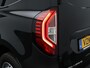 Renault Kangoo 100pk TCe Comfort L1 | Betimmerd | Airco | Parkeersensoren |