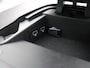 Renault Kangoo 100pk TCe Comfort L1 | Betimmerd | Airco | Parkeersensoren |
