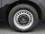 Renault Kangoo 100pk TCe Comfort L1 | Betimmerd | Airco | Parkeersensoren |