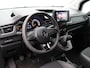 Renault Kangoo 100pk TCe Comfort L1 | Betimmerd | Airco | Parkeersensoren |