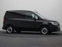 Renault Kangoo 100pk TCe Comfort L1 | Betimmerd | Airco | Parkeersensoren |