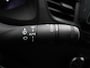 Renault Kangoo 100pk TCe Comfort L1 | Betimmerd | Airco | Parkeersensoren |
