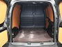 Renault Kangoo 100pk TCe Comfort L1 | Betimmerd | Airco | Parkeersensoren |