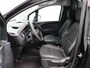 Renault Kangoo 100pk TCe Comfort L1 | Betimmerd | Airco | Parkeersensoren |