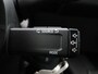 Renault Kangoo 100pk TCe Comfort L1 | Betimmerd | Airco | Parkeersensoren |