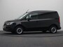 Renault Kangoo 100pk TCe Comfort L1 | Betimmerd | Airco | Parkeersensoren |