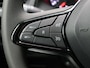 Renault Kangoo 100pk TCe Comfort L1 | Betimmerd | Airco | Parkeersensoren |