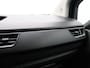 Renault Kangoo 100pk TCe Comfort L1 | Betimmerd | Airco | Parkeersensoren |