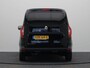 Renault Kangoo 100pk TCe Comfort L1 | Betimmerd | Airco | Parkeersensoren |