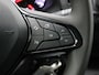 Renault Kangoo 100pk TCe Comfort L1 | Betimmerd | Airco | Parkeersensoren |